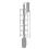 石墨塔類(lèi)設(shè)備